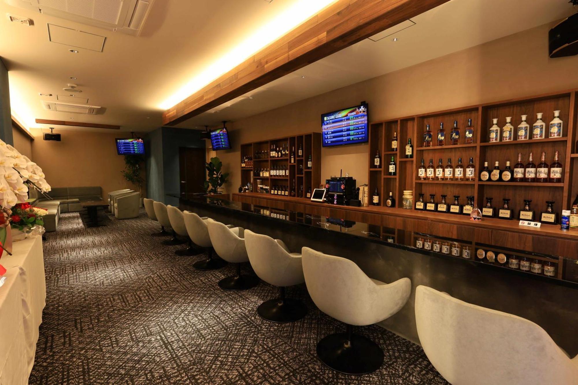 Hill Hotel Sunpia Iga Экстерьер фото